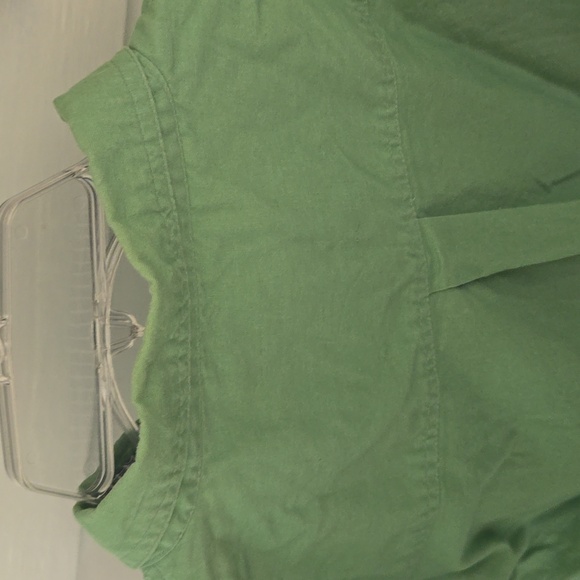 Bugle Boy Company short sleeve shirt - Picture 10 of 11